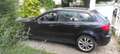 Audi A3 A3 II 2008 Sportback Sportback 1.6 tdi Ambition Nero - thumbnail 4