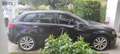 Audi A3 A3 II 2008 Sportback Sportback 1.6 tdi Ambition Nero - thumbnail 2