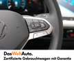 Volkswagen Golf Rabbit 45 TSI Schwarz - thumbnail 11