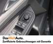 Volkswagen Golf Rabbit 45 TSI Schwarz - thumbnail 8