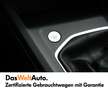 Volkswagen Golf Rabbit 45 TSI Schwarz - thumbnail 19