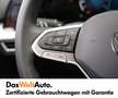 Volkswagen Golf Rabbit 45 TSI Schwarz - thumbnail 10