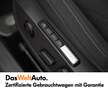 Volkswagen Golf Rabbit 45 TSI Schwarz - thumbnail 7