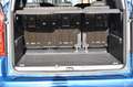 Opel Combo Life 1.5 D Start/Stop Elegance Navi Campin Bleu - thumbnail 8