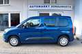 Opel Combo Life 1.5 D Start/Stop Elegance Navi Campin Bleu - thumbnail 4