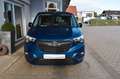 Opel Combo Life 1.5 D Start/Stop Elegance Navi Campin Bleu - thumbnail 3