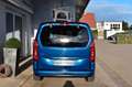 Opel Combo Life 1.5 D Start/Stop Elegance Navi Campin Bleu - thumbnail 7