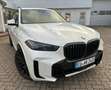 BMW X5 X5 40i M-Sport Pro LUFT*PANO-SKY*B&W*INTEGRAL*22 Weiß - thumbnail 1