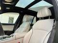 BMW X5 X5 40i M-Sport Pro LUFT*PANO-SKY*B&W*INTEGRAL*22 Weiß - thumbnail 3