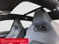 CUPRA Formentor 1.4 TSI DSG e-Hybrid VZ AHK PANO REAR SHZ Noir - thumbnail 29