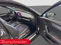 CUPRA Formentor 1.4 TSI DSG e-Hybrid VZ AHK PANO REAR SHZ Noir - thumbnail 33