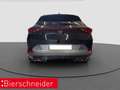 CUPRA Formentor 1.4 TSI DSG e-Hybrid VZ AHK PANO REAR SHZ Noir - thumbnail 5