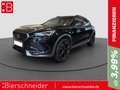 CUPRA Formentor 1.4 TSI DSG e-Hybrid VZ AHK PANO REAR SHZ Noir - thumbnail 1