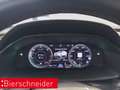 CUPRA Formentor 1.4 TSI DSG e-Hybrid VZ AHK PANO REAR SHZ Noir - thumbnail 16