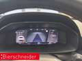 CUPRA Formentor 1.4 TSI DSG e-Hybrid VZ AHK PANO REAR SHZ Noir - thumbnail 17