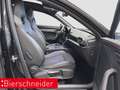 CUPRA Formentor 1.4 TSI DSG e-Hybrid VZ AHK PANO REAR SHZ Noir - thumbnail 14