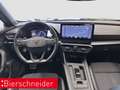 CUPRA Formentor 1.4 TSI DSG e-Hybrid VZ AHK PANO REAR SHZ Noir - thumbnail 18