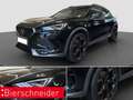 CUPRA Formentor 1.4 TSI DSG e-Hybrid VZ AHK PANO REAR SHZ Noir - thumbnail 34