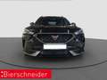 CUPRA Formentor 1.4 TSI DSG e-Hybrid VZ AHK PANO REAR SHZ Noir - thumbnail 2