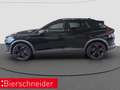 CUPRA Formentor 1.4 TSI DSG e-Hybrid VZ AHK PANO REAR SHZ Noir - thumbnail 3