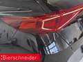 CUPRA Formentor 1.4 TSI DSG e-Hybrid VZ AHK PANO REAR SHZ Noir - thumbnail 36