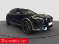 CUPRA Formentor 1.4 TSI DSG e-Hybrid VZ AHK PANO REAR SHZ Noir - thumbnail 9