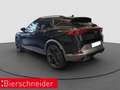 CUPRA Formentor 1.4 TSI DSG e-Hybrid VZ AHK PANO REAR SHZ Noir - thumbnail 4
