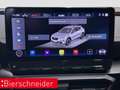CUPRA Formentor 1.4 TSI DSG e-Hybrid VZ AHK PANO REAR SHZ Noir - thumbnail 24