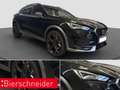 CUPRA Formentor 1.4 TSI DSG e-Hybrid VZ AHK PANO REAR SHZ Noir - thumbnail 10