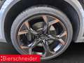 CUPRA Formentor 1.4 TSI DSG e-Hybrid VZ AHK PANO REAR SHZ Noir - thumbnail 28