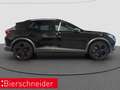 CUPRA Formentor 1.4 TSI DSG e-Hybrid VZ AHK PANO REAR SHZ Noir - thumbnail 8