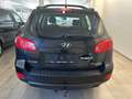 Hyundai SANTA FE 2.2 CRDi GLS Noir - thumbnail 6