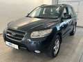 Hyundai SANTA FE 2.2 CRDi GLS Noir - thumbnail 1