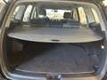 Hyundai SANTA FE 2.2 CRDi GLS Noir - thumbnail 9