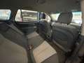 Hyundai SANTA FE 2.2 CRDi GLS Noir - thumbnail 12