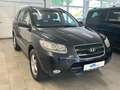 Hyundai SANTA FE 2.2 CRDi GLS Noir - thumbnail 5