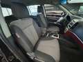 Hyundai SANTA FE 2.2 CRDi GLS Noir - thumbnail 11
