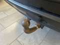 Hyundai SANTA FE 2.2 CRDi GLS Noir - thumbnail 8