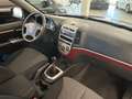 Hyundai SANTA FE 2.2 CRDi GLS Noir - thumbnail 10