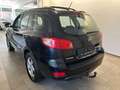 Hyundai SANTA FE 2.2 CRDi GLS Noir - thumbnail 3