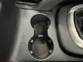 Hyundai SANTA FE 2.2 CRDi GLS Noir - thumbnail 15