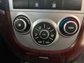 Hyundai SANTA FE 2.2 CRDi GLS Noir - thumbnail 13