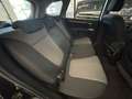 Hyundai SANTA FE 2.2 CRDi GLS Noir - thumbnail 7