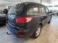Hyundai SANTA FE 2.2 CRDi GLS Noir - thumbnail 4