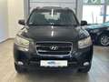 Hyundai SANTA FE 2.2 CRDi GLS Noir - thumbnail 2
