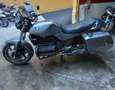 BMW K 100 LT Grigio - thumbnail 3