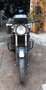 BMW K 100 LT Grigio - thumbnail 1