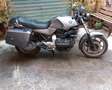 BMW K 100 LT Grigio - thumbnail 2