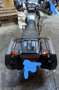 BMW K 100 LT Grigio - thumbnail 4
