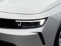 Opel Astra ST Elegance 1.2 Kamera, Parkpilot, LED Silber - thumbnail 6